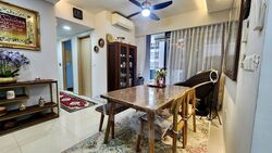 Twin Fountains (D25), Condominium #480691991